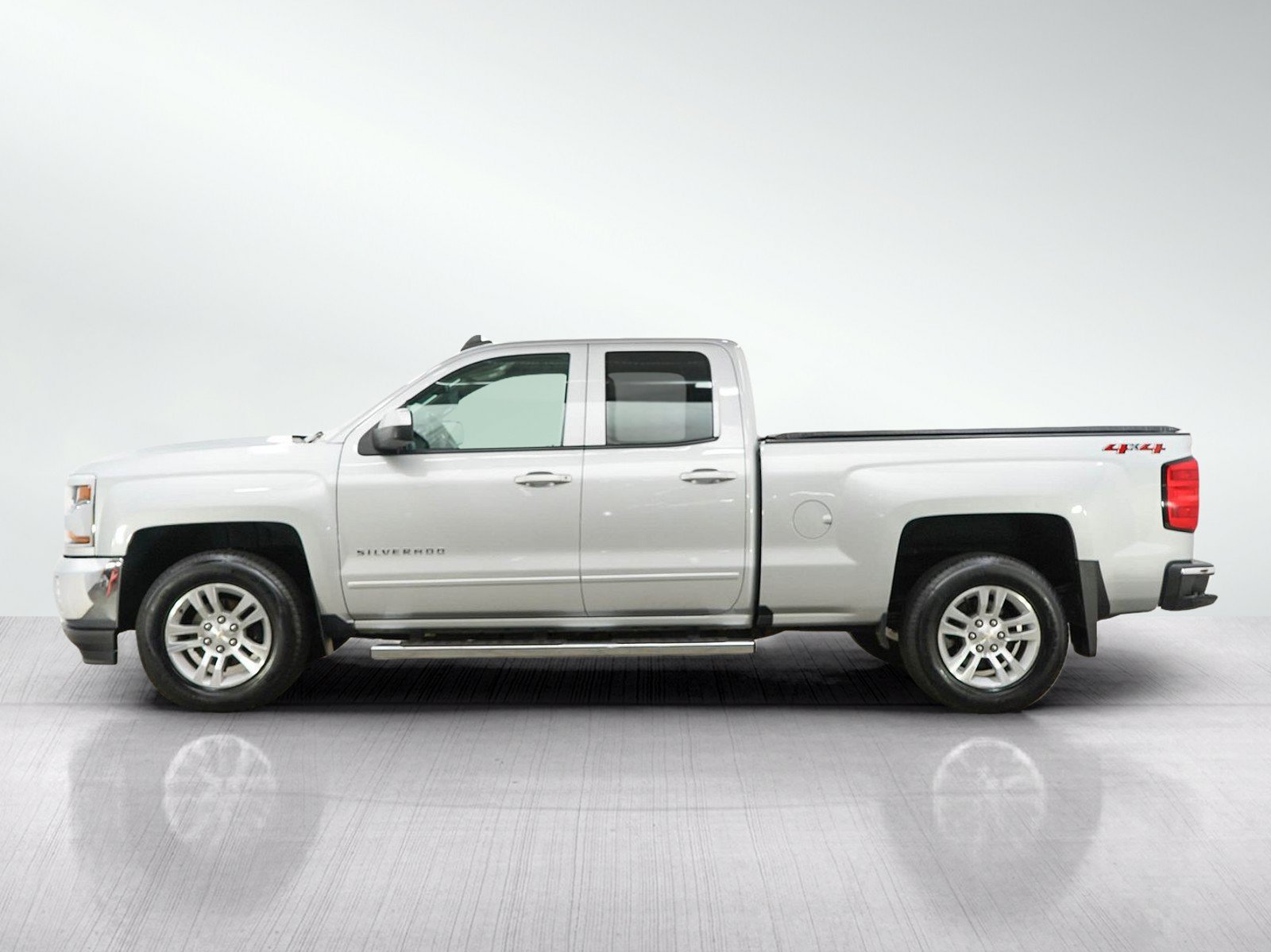chevrolet silverado 1500 2018 1GCVKREC7JZ324230 image chevrolet silverado 1500 2018 1GCVKREC7JZ324230 image